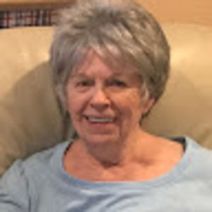 Meet your Posher, Esther